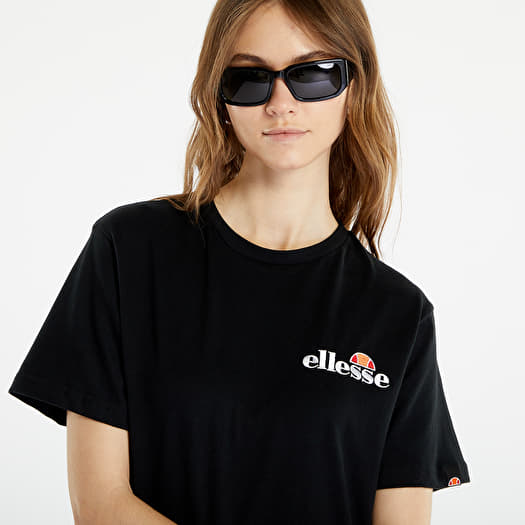 Ellesse tee shirt deals