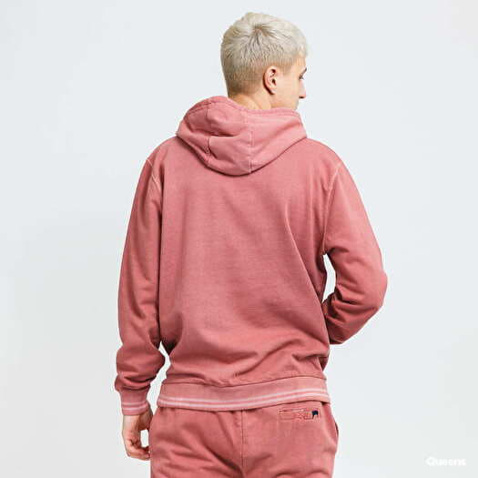 Sweatshirt ellesse Elder OH Hoody