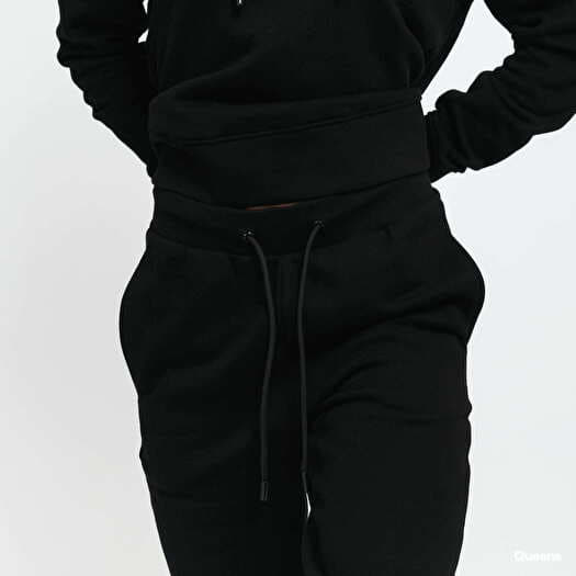 Guess jogger sales set