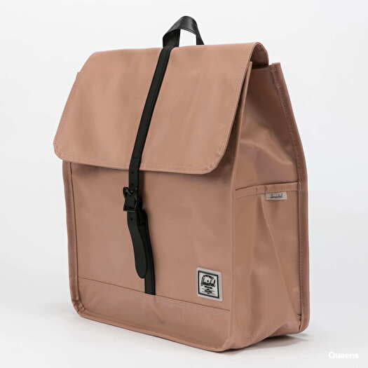 City mid volume backpack discount