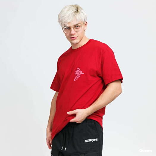 T shirts with photos on them cheap