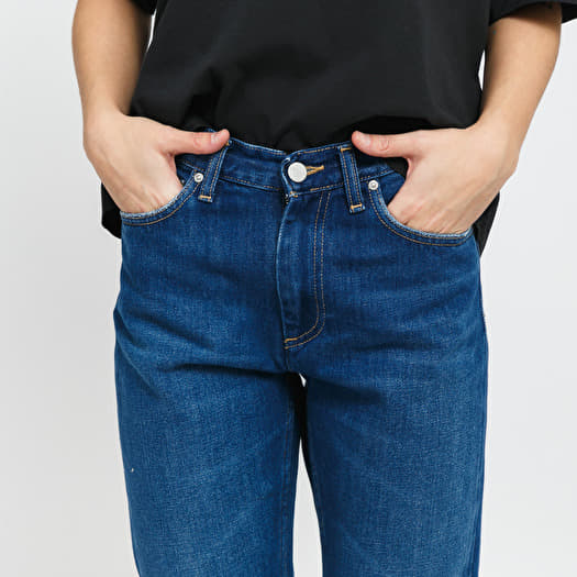 Carhartt ankle pant top
