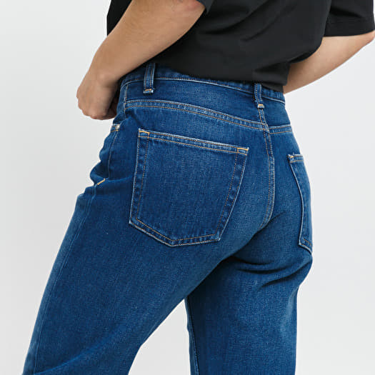 Carhartt WIP W Page Carrot Ankle Pant