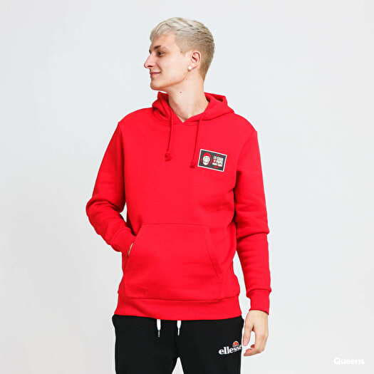 Fila x reebok sweater shop