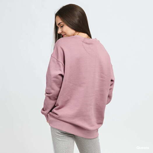 Adidas originals trf crew sweat shop