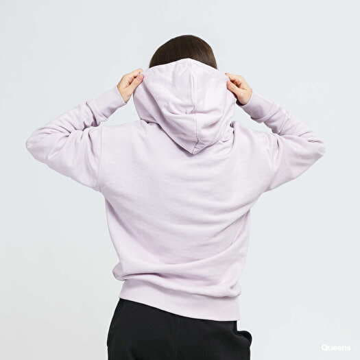 Bl? champion sales hoodie
