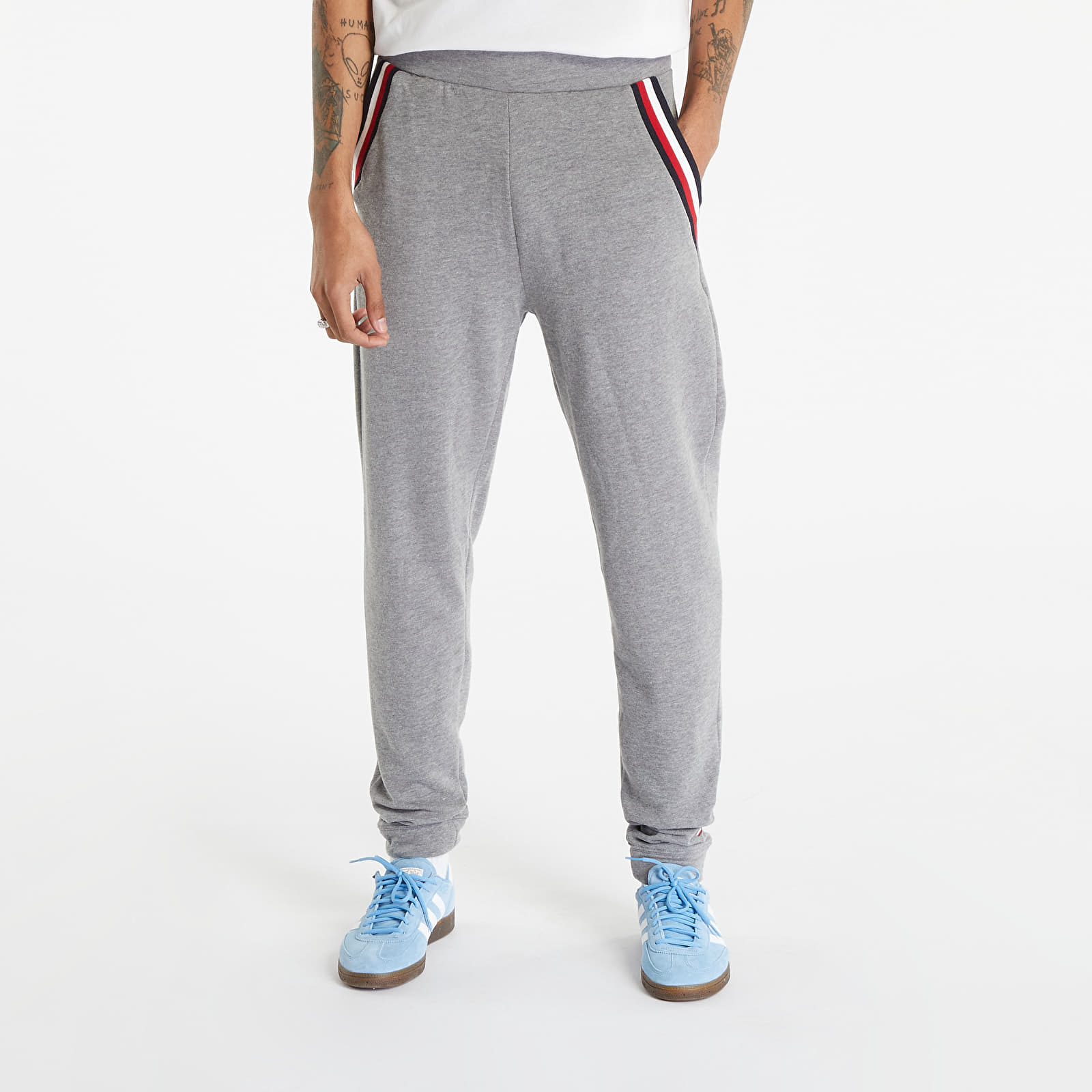 Tommy Hilfiger Seacell Track Pant