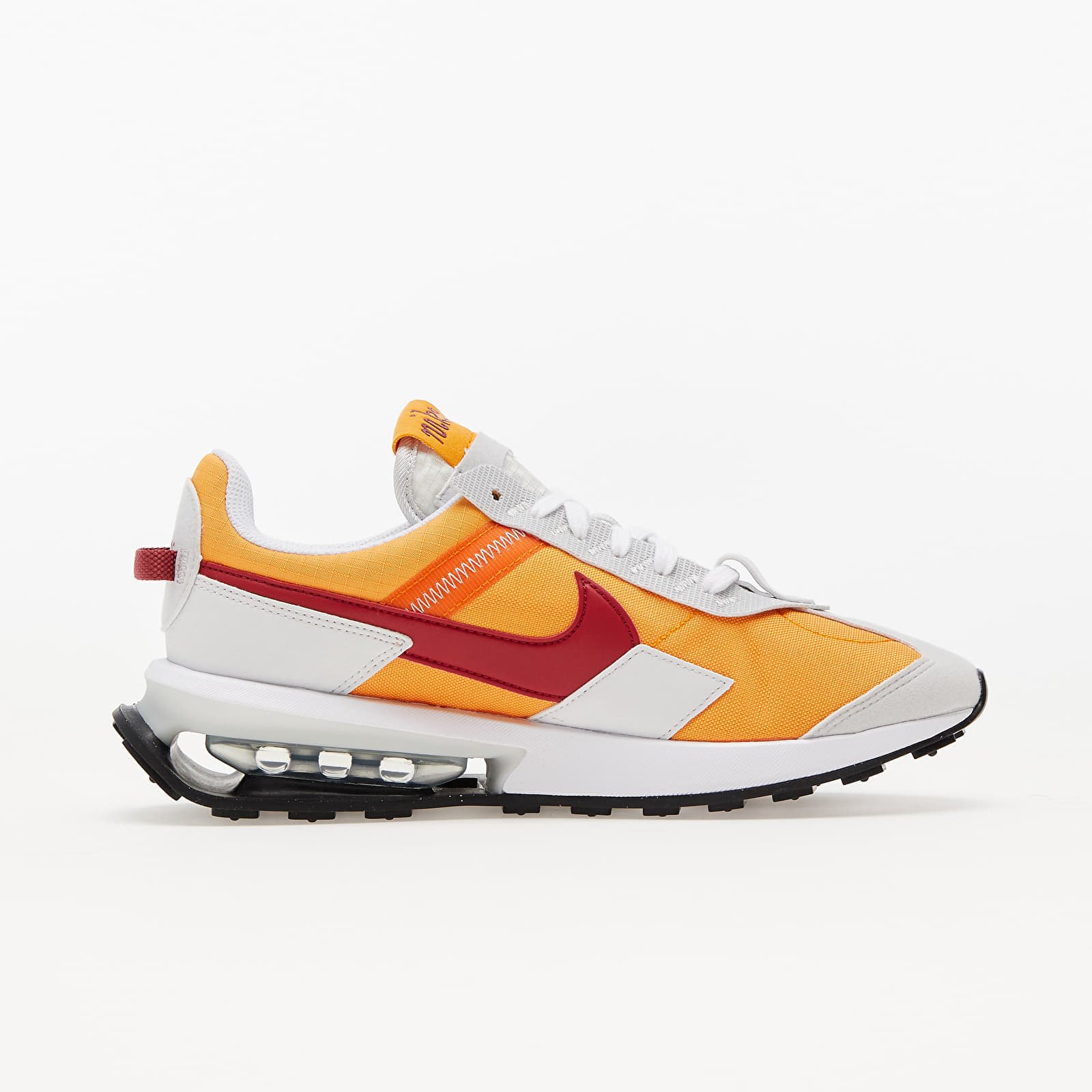 Moški čevlji Nike Air Max Pre-Day Kunquat/ Pomegranate