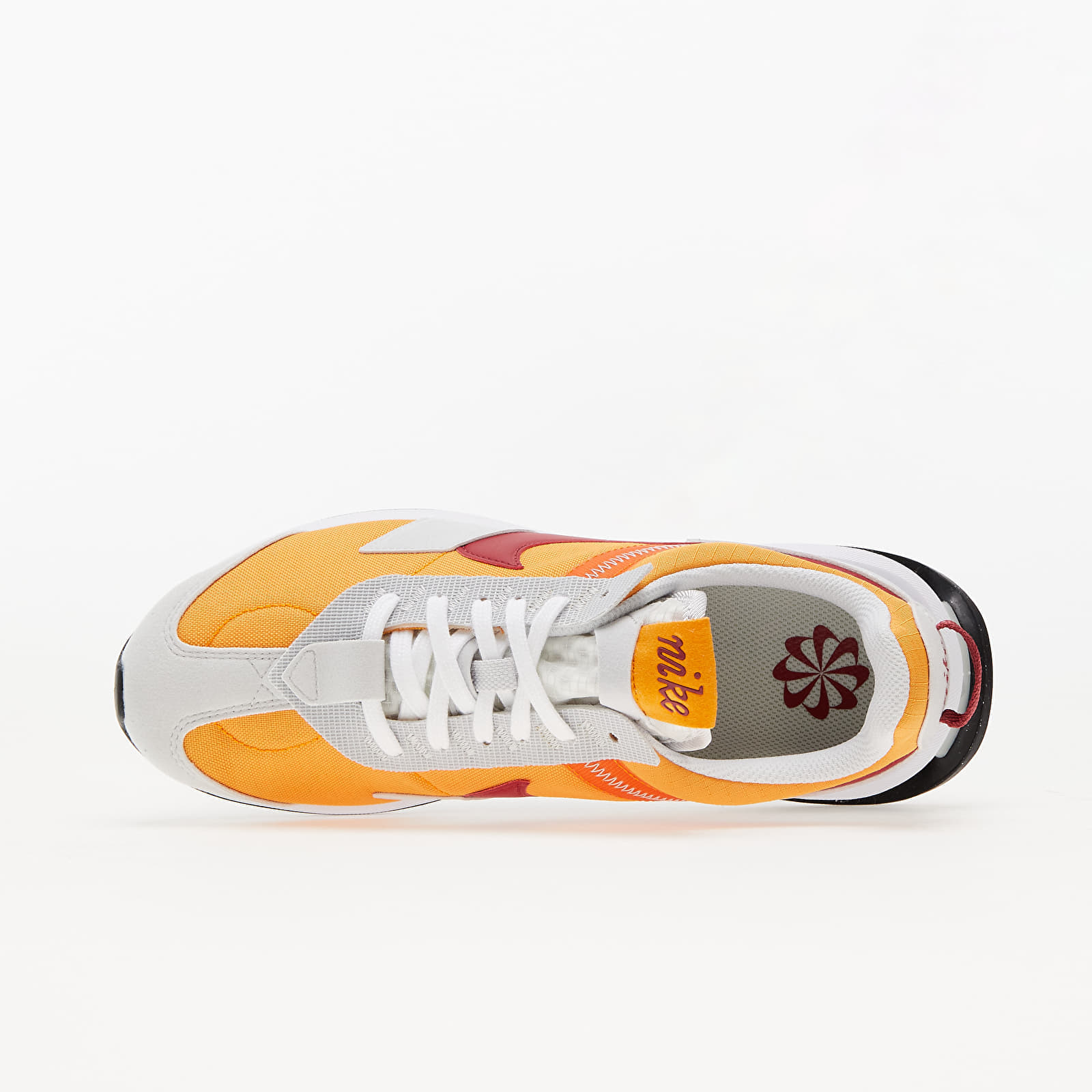 Moški čevlji Nike Air Max Pre-Day Kunquat/ Pomegranate