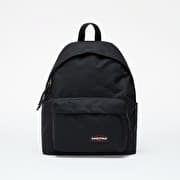 Eastpak Padded Park's Backpack Black