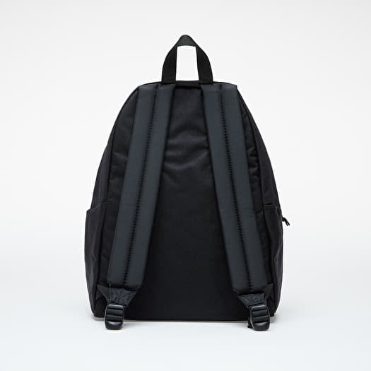 Rugzakken Eastpak Padded Park s Backpack Black Queens