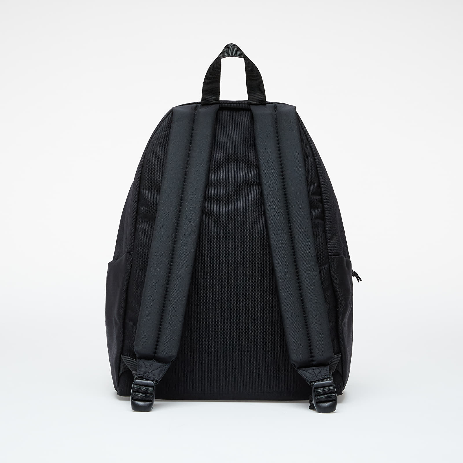Backpacks Eastpak Padded Park's Backpack Black