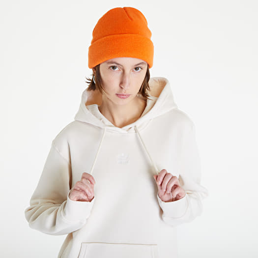 Adidas originals hoodies for women store