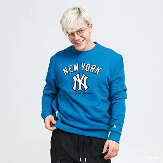 New hot sale era sweatshirt