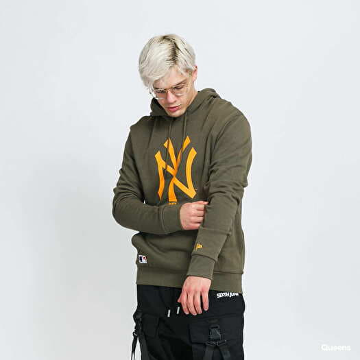 New hoodies hotsell