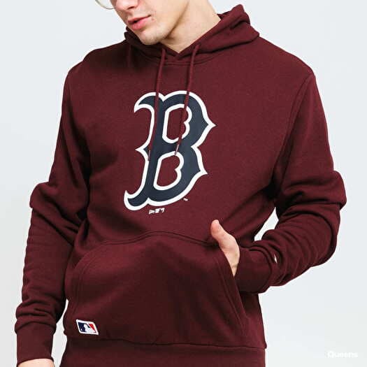 Mlb clearance hoodies cheap