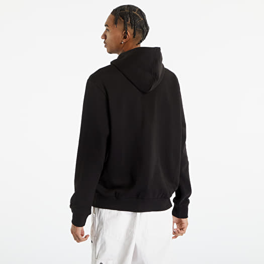 Throwback store nba hoodies