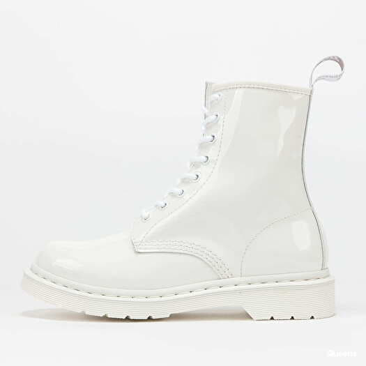 Dr. Martens 1460 Mono