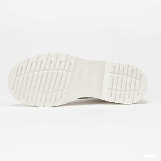 Docmart 146 deals