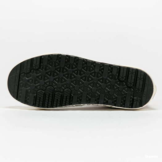 vans bold ni sneaker
