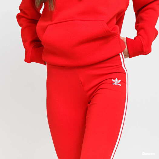 Adidas velour leggings online