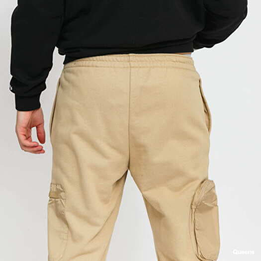 Adidas originals jogger cargo deals short