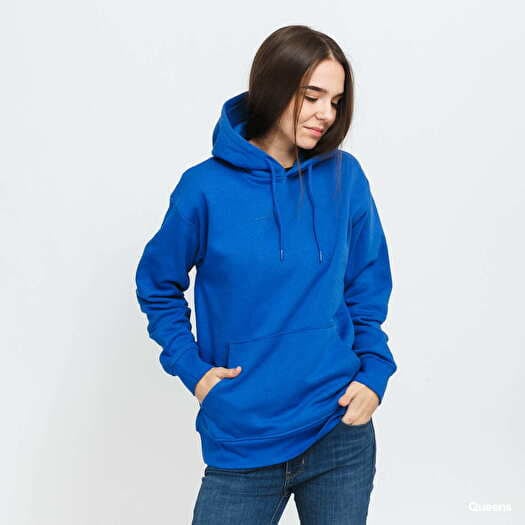Sweatshirt JJXX JXanina LS Relaxed Every Hoody