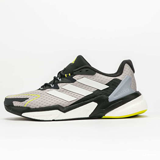 Men s sneakers and shoes adidas Performance X9000L3 M C.RDY Gretwo FtwWhite Aciyel Queens