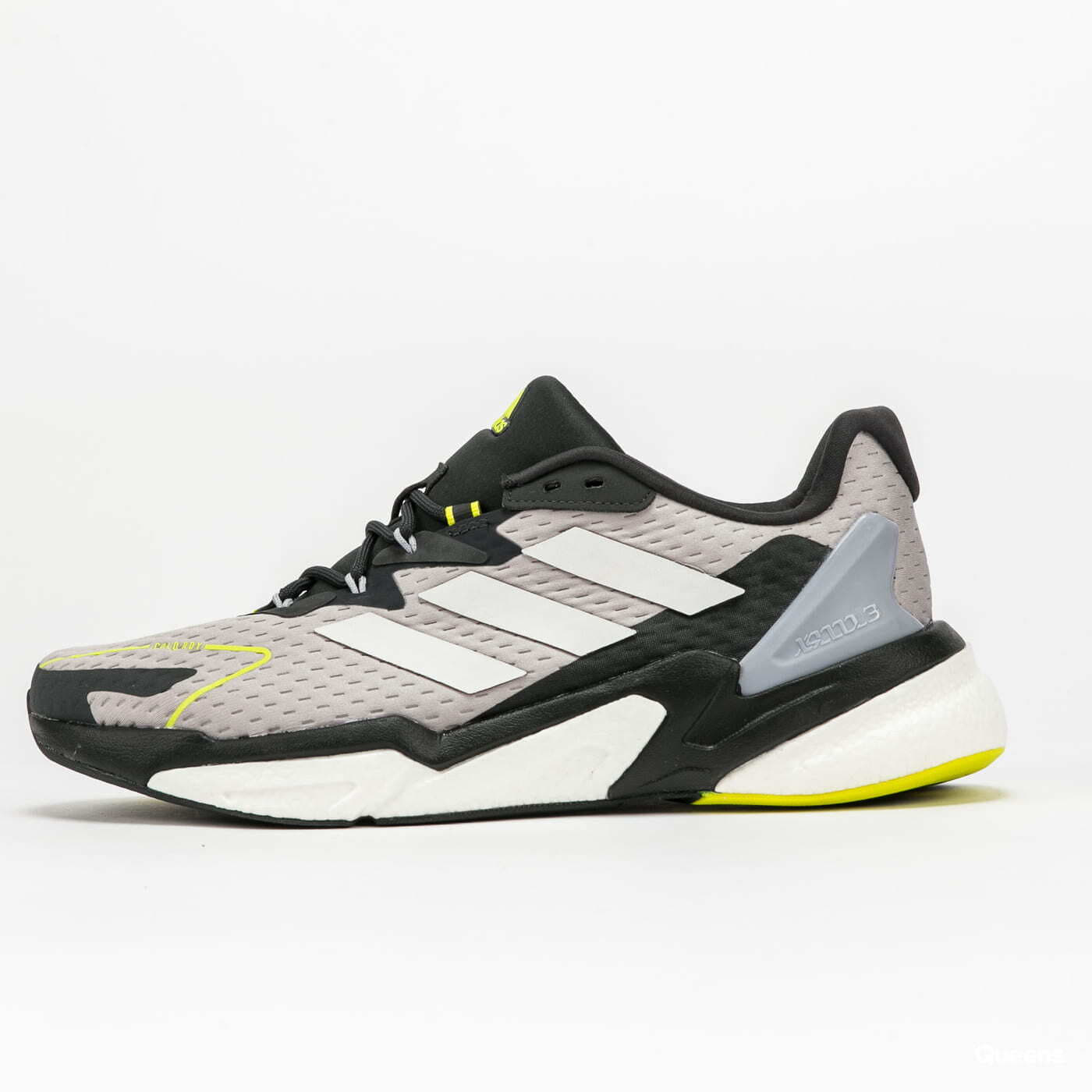 Adidas performance stabil boost 20y clearance