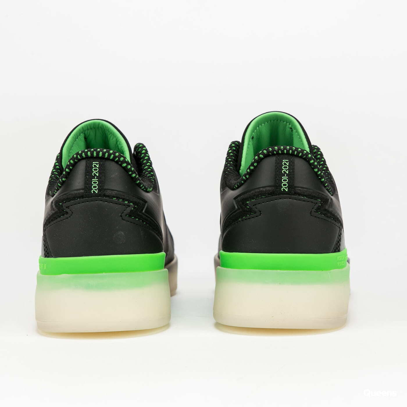 Pánské tenisky a boty adidas Originals XBOX Forum Tech Boost Core Black/ Core Black/ Custom
