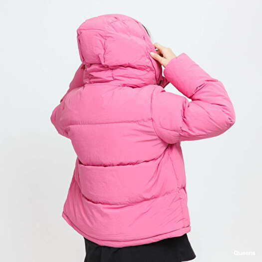 Champion jackets sales for girls