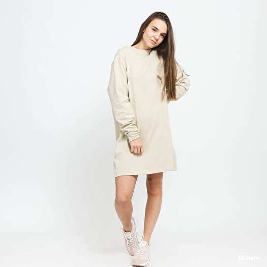 Robe nike swoosh clearance