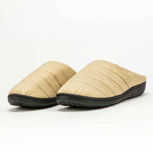 SUBU The Winter Sandals