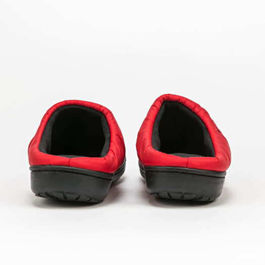 Ciabatte subu hot sale