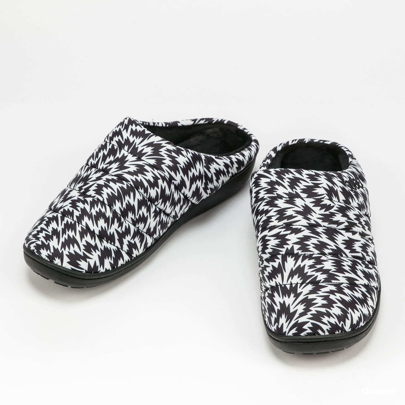 Pantofle SUBU The Winter Sandals flash