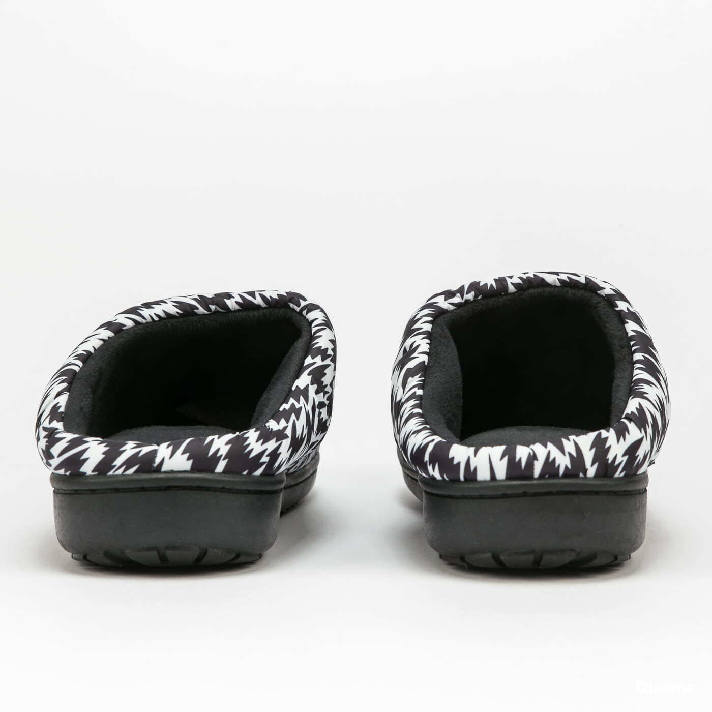 Pantofle SUBU The Winter Sandals flash