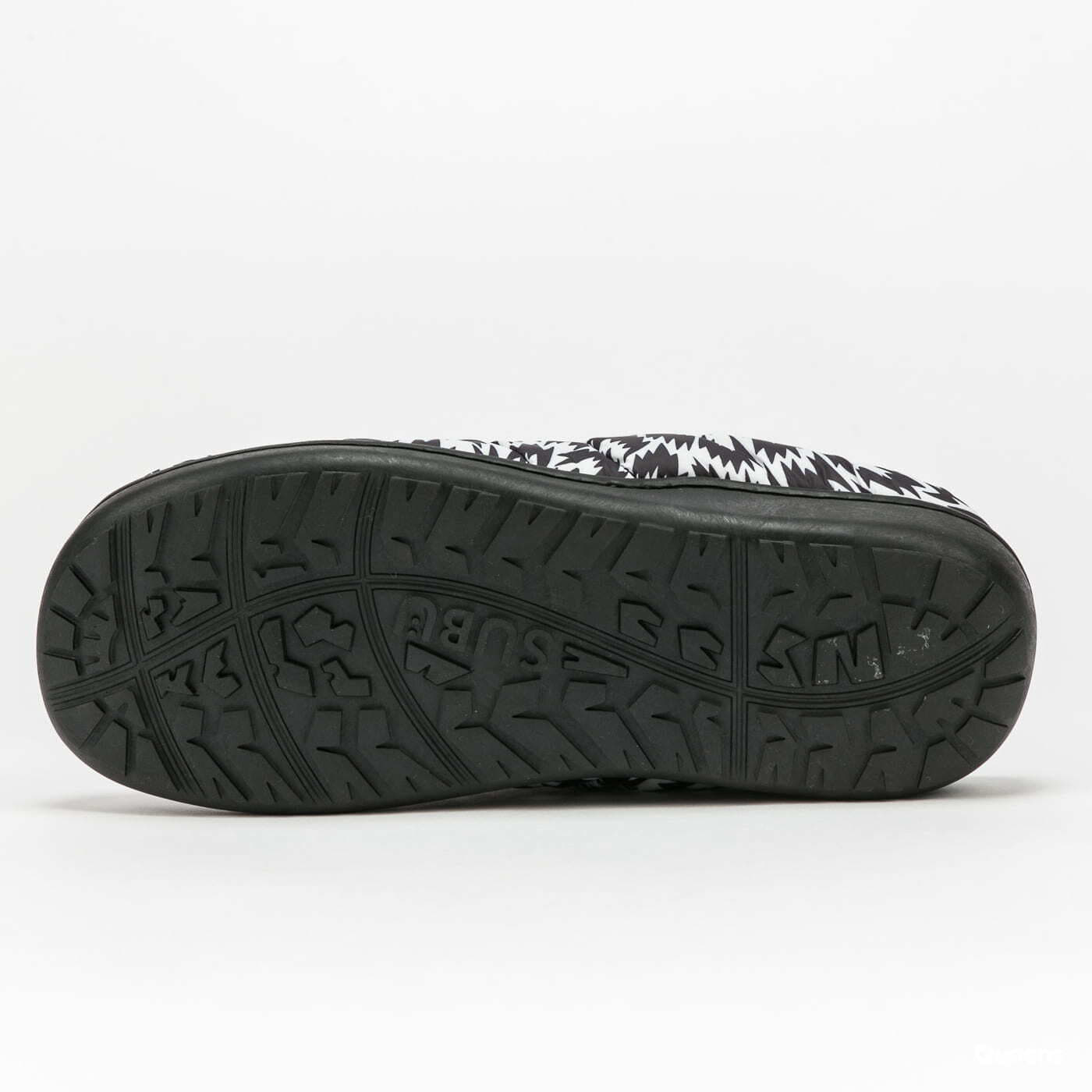 Pantofle SUBU The Winter Sandals flash