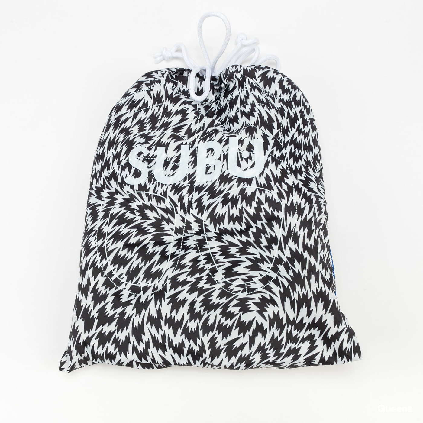 Pantofle SUBU The Winter Sandals flash