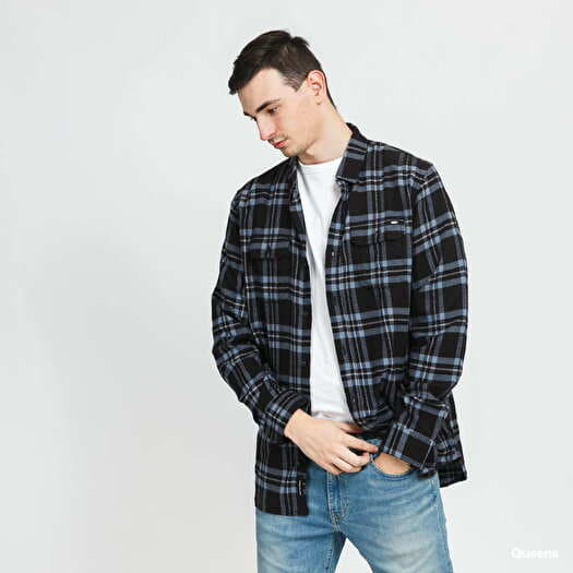 Chemise Vans MN Westminster
