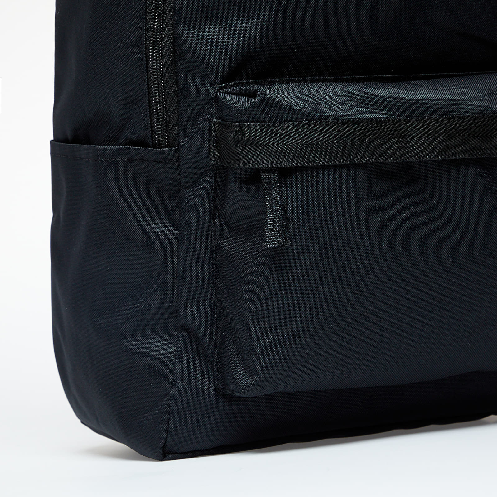 Rucksäcke Nike Heritage Backpack Black/ Black/ White