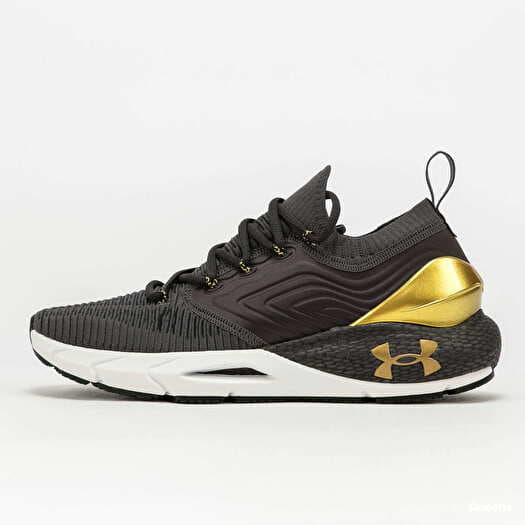 Ua hovr phantom all black outlet