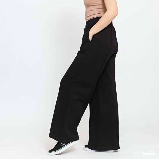 Ladies | Pants and Tuck Classics Black Urban jeans Pants Pin Queens Straight Sweat