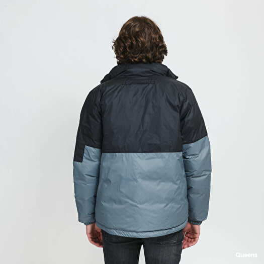 Helly hansen hot sale nuptse