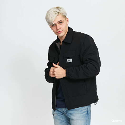 Huf blazer outlet