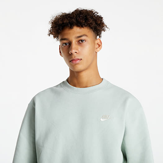 Nsw crewneck outlet