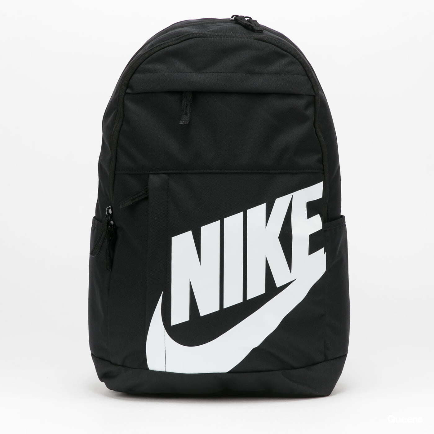 Batohy Nike Elemental Backpack Black