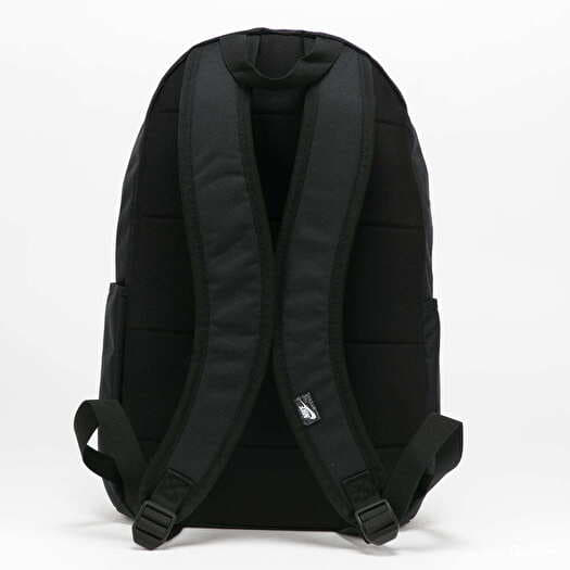 breast cancer nike elite backpack Nike elite backpack  link  in comments
