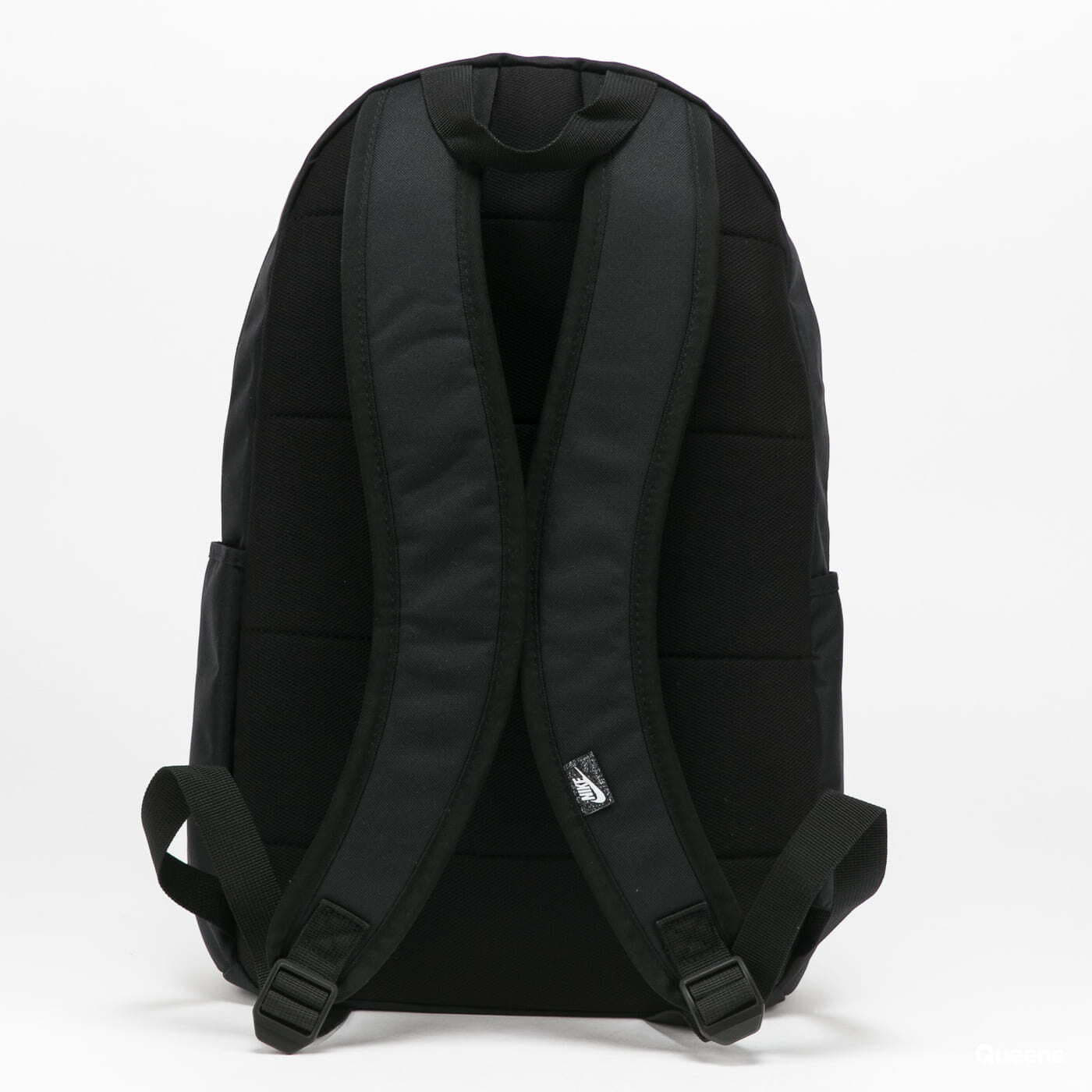 Ruksaci Nike Elemental Backpack Black