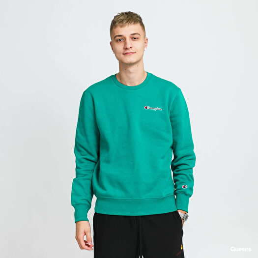 Sweatshirt Champion Crewneck Sweatshirt