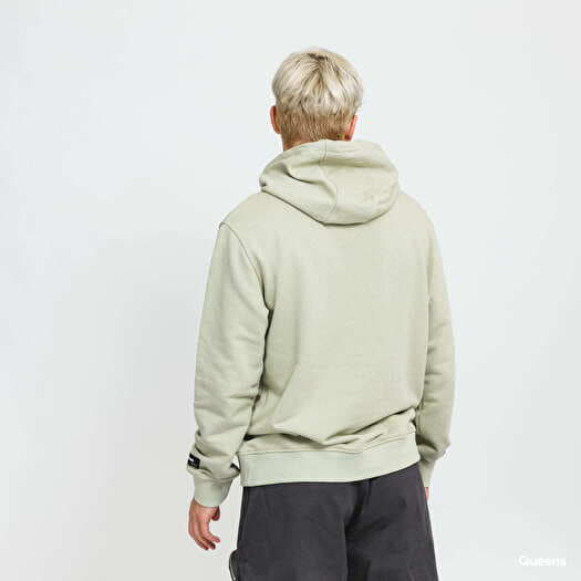 Light olive cheap hoodie